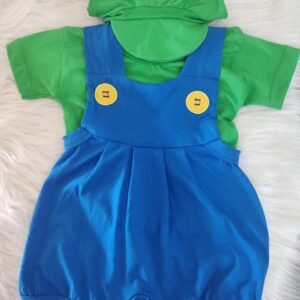 Luigi